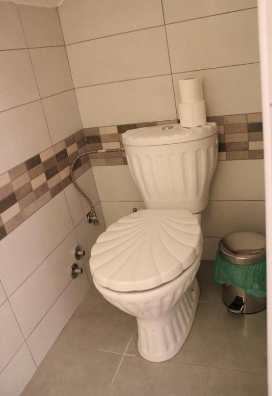 Apartments Stavreski Οχρίδα Εξωτερικό φωτογραφία