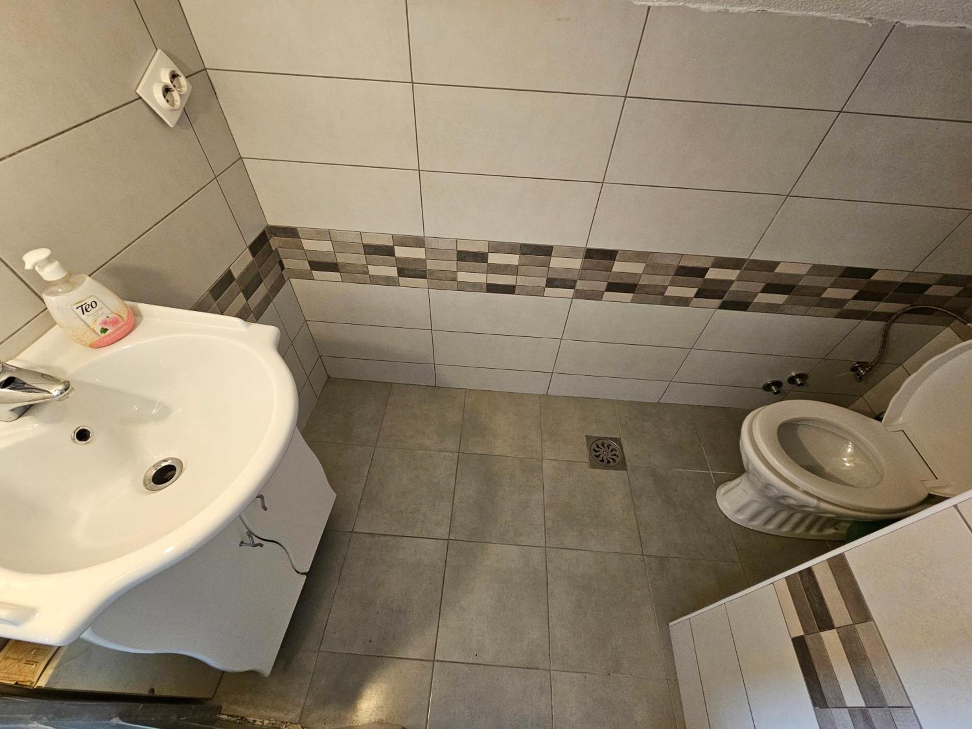 Apartments Stavreski Οχρίδα Εξωτερικό φωτογραφία