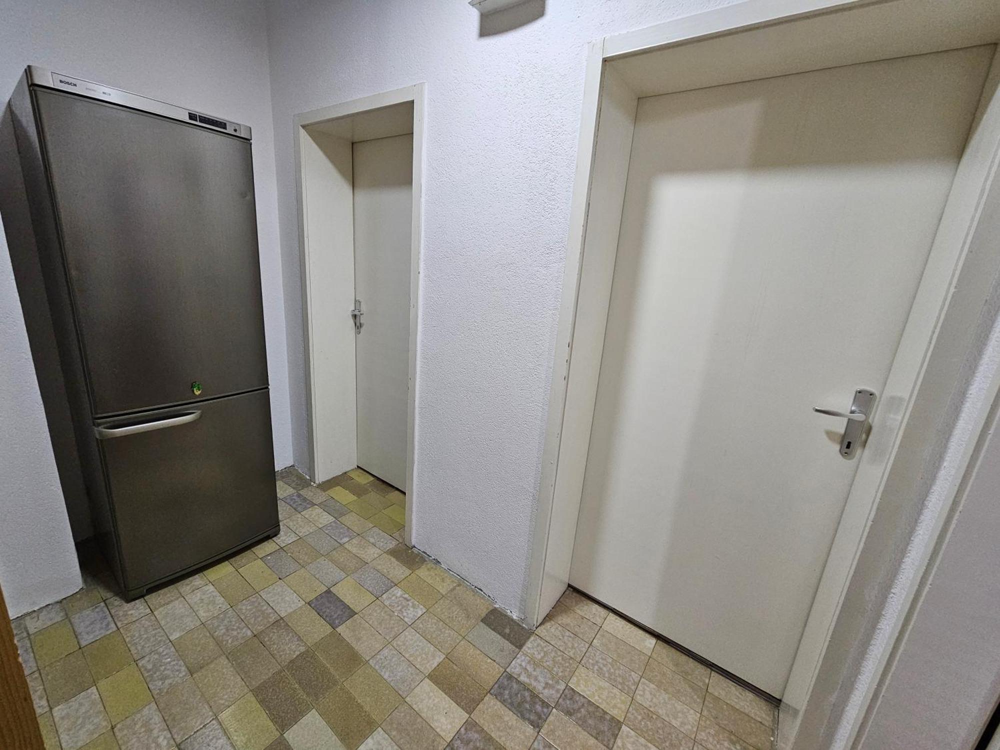 Apartments Stavreski Οχρίδα Εξωτερικό φωτογραφία