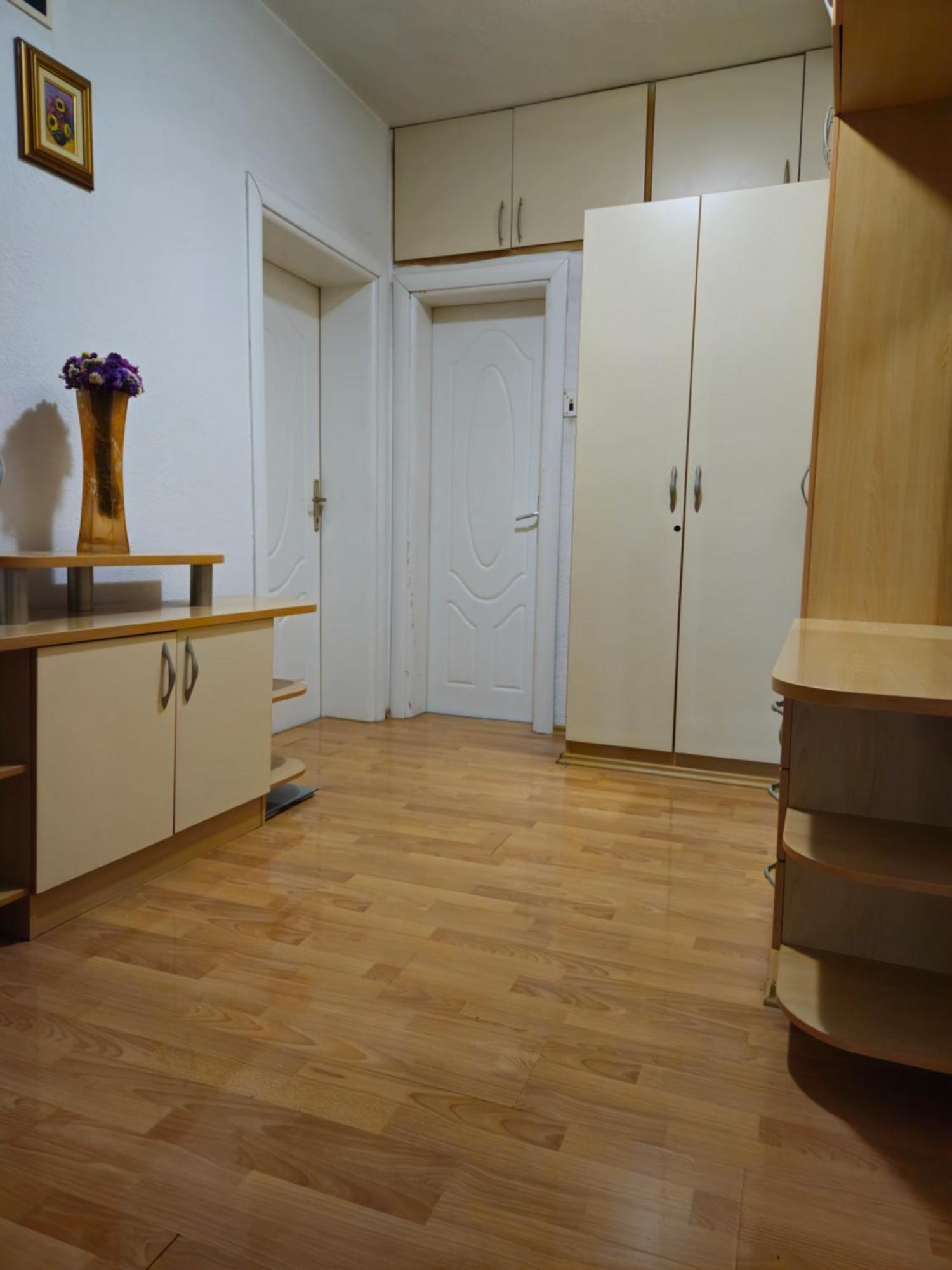 Apartments Stavreski Οχρίδα Εξωτερικό φωτογραφία
